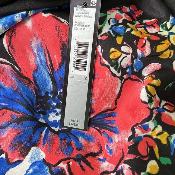 Tahari By ASL - Picture 15 of 16